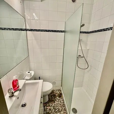 Hyper Centre De - 41 * Valence