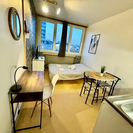 Hyper Centre De - 41 * Valence